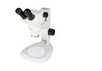 Microscopes