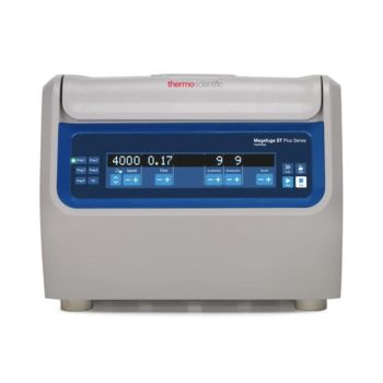 THERMO 75009271