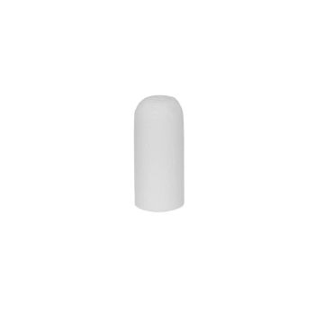 Foss Accessories for Soxtec Extraction Systems: Thimbles Thimbles, 26mm;