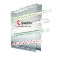 KIMBLE 72190-0000