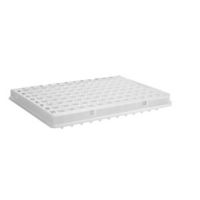 Axygen® PCR Microplates and Sealing Mats for Thermal Cycler Blocks