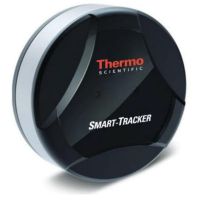 THERMO ST100-102