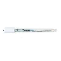 THERMO 9102BNWP