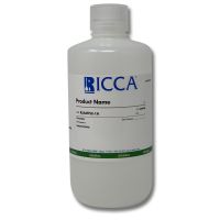 RICCA R3479000-1A