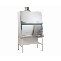 Labconco® 6ft Purifier® Logic+ Class II, Type B2 Biological Safety Cabinet