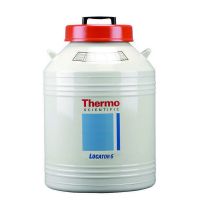 THERMO CY509113