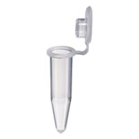 Corning Axygen® MaxyClear™ Microcentrifuge Tubes