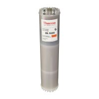 THERMO 09.1020