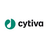 CYTIVA NA9340-1ML