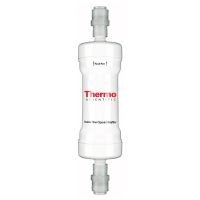 THERMO 50133980