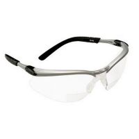  3M™ BX™ Reader Protective Eyewear