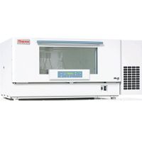 THERMO SHKE8000-7