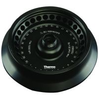 THERMO 75003652