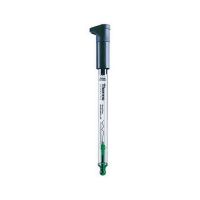 Thermo Scientific™ Orion™ Model 91-72 Sure-Flow pH Electrode 