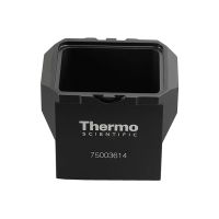 THERMO 75003614
