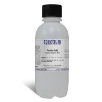SPECTRUM A1010-500MLPL