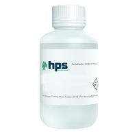 HPS IC-NO2-M-250