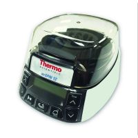 THERMO 75004081