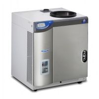 Labconco® FreeZone™ 12L -50°C Console Freeze Dryers