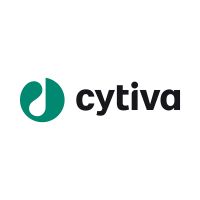 CYTIVA 18-3216-03