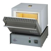 THERMO F6010
