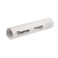 THERMO 087003