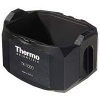 THERMO 75003001