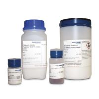 Thermo Scientific™ Chemicals Ammonium Perrhenate(VII), Puratronic®, 99.999% (Metals Basis)