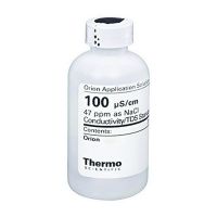 THERMO 011008