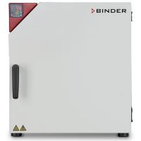 BINDER 9090-0015