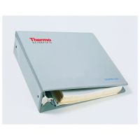 THERMO 1950338