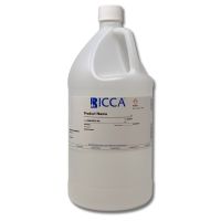 RICCA R6251300-4A
