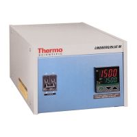 THERMO CC58114A-1