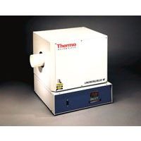 THERMO 7100-2444-069