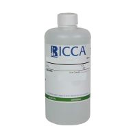RICCA RDCP0630-500B1