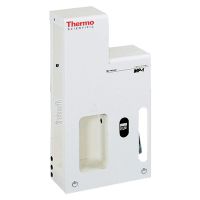 THERMO A440267