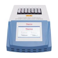 THERMO 88870011