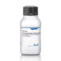 Millipore Sigma® Pseudomonas Isolation Agar