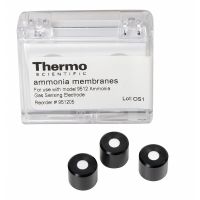 THERMO 951205