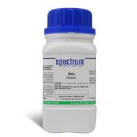 SPECTRUM U1016-500GM