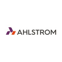 AHLSTROM CP952231