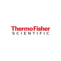 THERMO 50158286