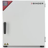 BINDER 9090-0019
