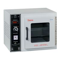 THERMO 3606-DB