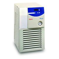 THERMO 264216040002