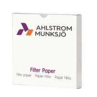 AHLSTROM 878811