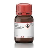 Millipore Sigma® Fast Garnet GBC sulfate salt