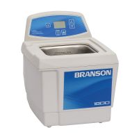 BRANSON CPX-952-119R
