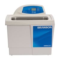 BRANSON CPX-952-339R