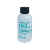 THERMO 011007
